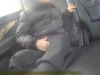 Сам сів у маршрутку, поки мама відвернулася: у Львові розшукали маленького мандрівника