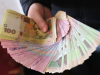 Для прифронтових громад України виділили 1,8 млрд гривень: на що підуть кошти