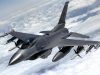 Україна отримає всі обіцяні Норвегією F-16 до кінця 2025 року