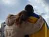 З окупації в Україну повернули ще 11 дітей