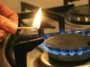 На Львівщині мешканці дев’яти сіл залишаться без газу на два дні