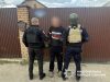 Під Києвом сусід розстріляв військового і його тещу
