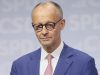 ЄС чекає на перемир’я Путіна, інакше – жорсткі санкції