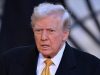 Трамп допустив можливість приїзду у Стамбул на зустріч України та РФ