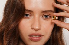 Омега-3 для всієї родини: як обрати якісну добавку