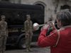 5 травня Львів прощається із двома військовими