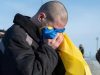 Покроковий план реалізації обміну полоненими «1000 на 1000 вже узгоджений», – Умєров