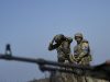 Генштаб спростував заяви рф щодо завершення боїв на Курщині