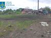 Рашисти масовано обстріляли дві громади на Сумщині: є жертви