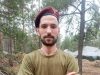 Вважався зниклим безвісти: на фронті загинув захисник зі Львівщини