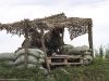 Генштаб розповів про ситуацію на фронті