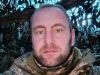 Львівщина втратила ще одного захисника на війні