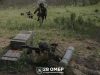 Генштаб розповів про ситуацію на фронті