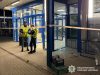У Житомирі чоловік кинув гранату у людей біля супермаркету: шестеро травмованих