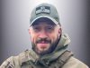 28 травня Львів попрощається із захисником Романом Коблянським