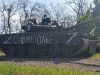 ЗСУ знищили понад 1000 російських танків від початку року, – Сирський