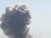 Росіяни вдарили по Чугуєву: є загибла