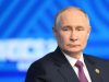 ЗМІ пишуть про нові санкції проти Росії, якщо вона відмовиться від 30-денного припинення вогню