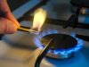 У восьми селах на Львівщині тимчасово відключать газ
