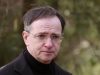 У Росії кажуть, що вже запропонували Україні дату і місце наступних перемовин