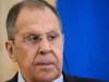 РФ пропонує Україні провести наступний раунд переговорів 2 червня у Стамбулі