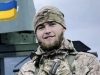 На фронті загинув захисник зі Львівщини Богдан Тритяк