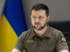 США проти запрошення Зеленського на саміт НАТО, – ЗМІ