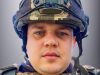 24 травня Львів попрощається із захисником Валентином Кириловим