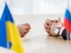 Переговори української та російської делегацій в Туреччині розпочнуться 16 травня, – ЗМІ