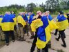 СБУ розпочала підготовку до обміну полоненими «1000 на 1000»
