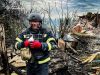 Росіяни вдарили по житловому сектору на Харківщині: є руйнування та постраждалі