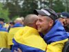 Великий обмін полоненими: звільнено військових із 46 частин, з яких раніше не повертали нікого