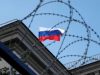Росія отримає від експорту в ЄС більше, ніж Євросоюз витрачає на допомогу Україні, – Bild