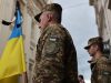 Львів попрощається з двома воїнами