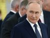 РФ та Україна повинні знайти компроміси, які влаштовують обидві сторони, – Путін