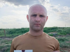Воїна зі Славська нагородили «Золотим хрестом»