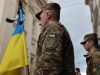 4 червня Львів прощається із чотирма захисниками