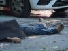 У Сумах зросла кількість жертв атаки росіян