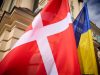 Україна запустить власне виробництво зброї у Данії