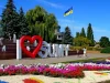 Підстав для евакуації з Сум немає, ситуація контрольована, – голова ОВА