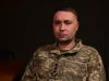 Обмін тілами загиблих між Україною та РФ може початися наступного тижня, – Буданов