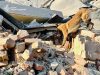 З-під завалів підприємства у Чернігові дістали тіло людини