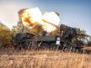 Генштаб розповів про ситуацію на фронті