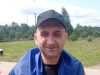 Після року полону додому повернуся захисник зі Стрийщини
