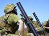 Генштаб розповів про ситуацію на фронті