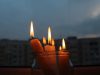 У Львові низка вулиць залишилася без світла: яка причина вимкнення