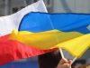 46% поляків виступають за скорочення військової допомоги Україні, – опитування