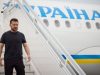 Зеленський прибув на саміт G7, звідки поїхав Трамп: деталі його програми