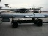 В одній російській ракеті Х-101 може бути до 250 деталей західного виробництва, – СБУ