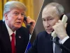 Путін заявив Трампу, що «відповість» на атаку по російських аеродромах